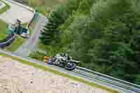 Brno;event-digital-images;motorbikes;no-limits;peter-wileman-photography;trackday;trackday-digital-images
